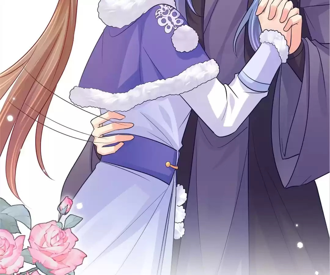 Read Forensic Princess chapter 278 image 75 on Lezhin