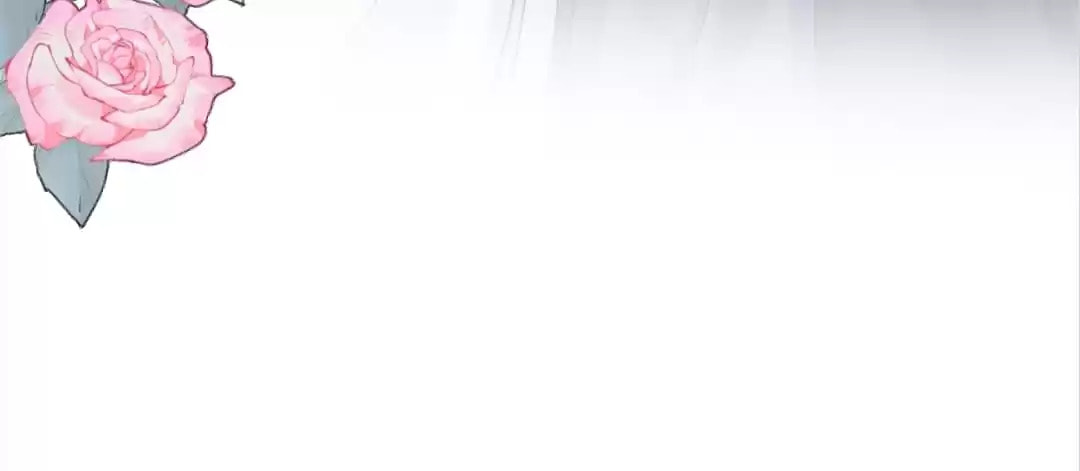 Read Forensic Princess chapter 278 image 76 on Lezhin