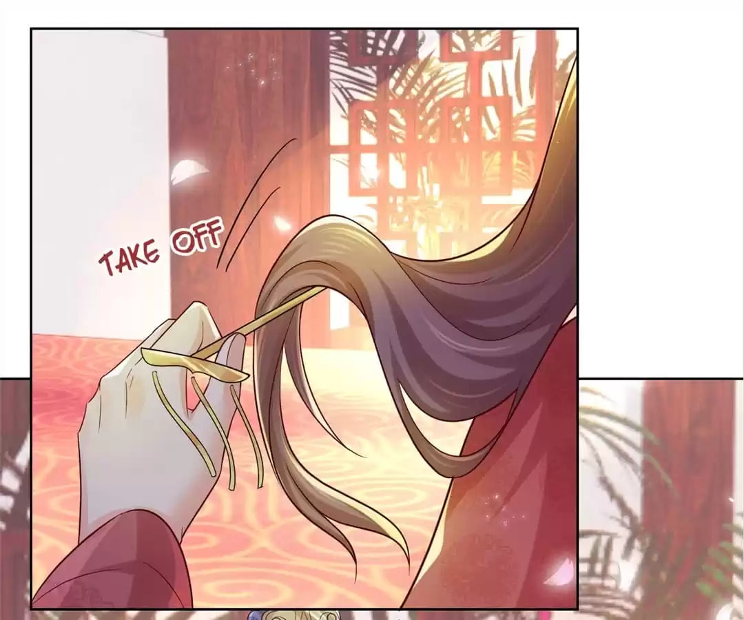 Read Forensic Princess chapter 278 image 8 on Lezhin