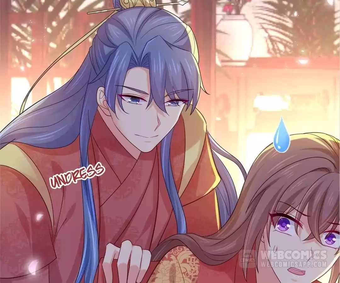Read Forensic Princess chapter 278 image 9 on Lezhin