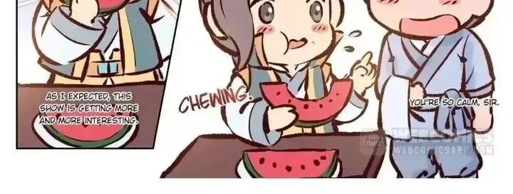 Read Forensic Princess chapter 44 image 6 on Lezhin