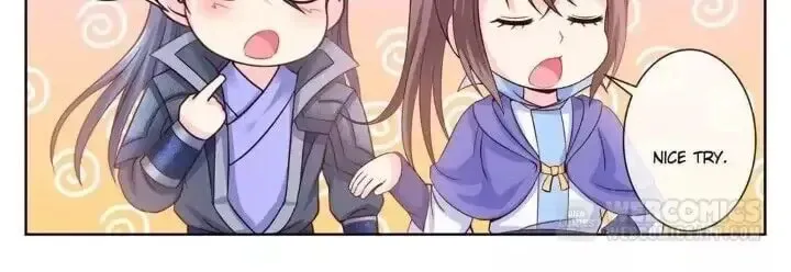 Read Forensic Princess chapter 47 image 6 on Lezhin