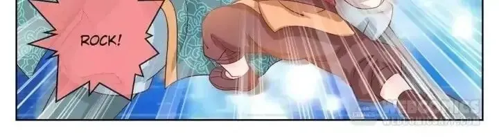 Read Forensic Princess chapter 52 image 6 on Lezhin