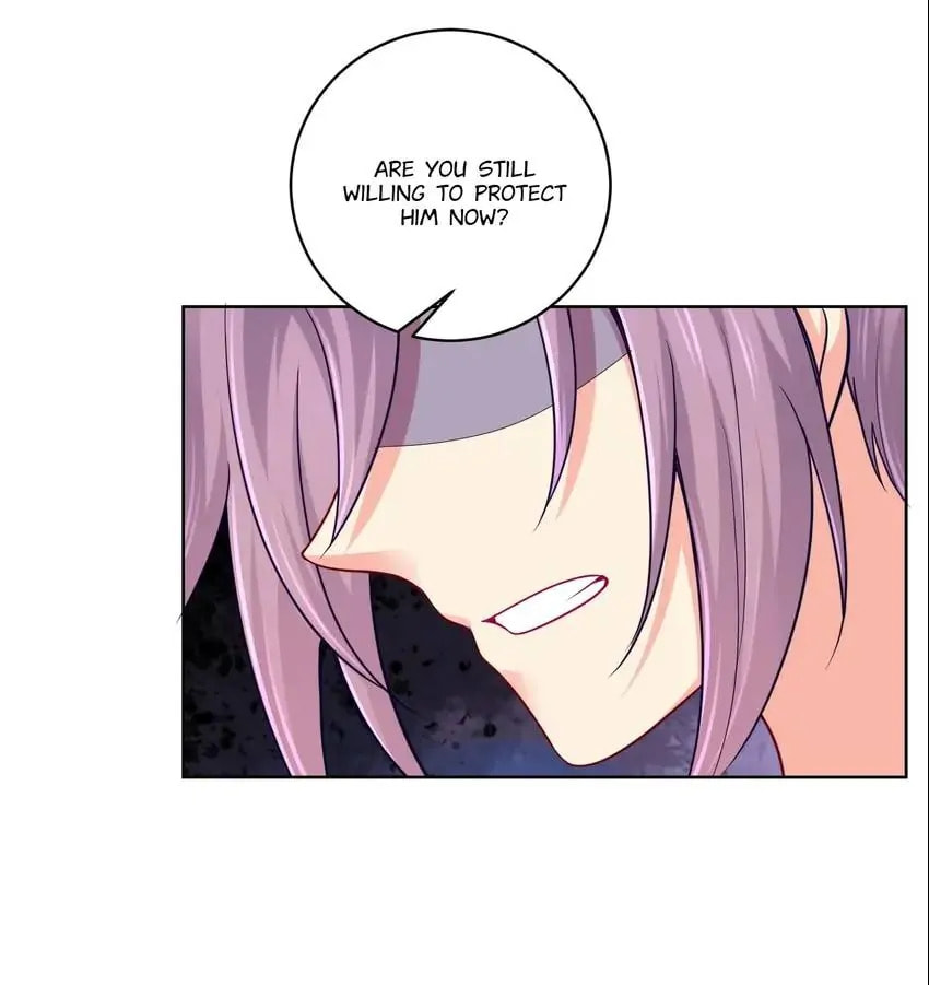 Read Forensic Princess chapter 61 image 19 on Lezhin