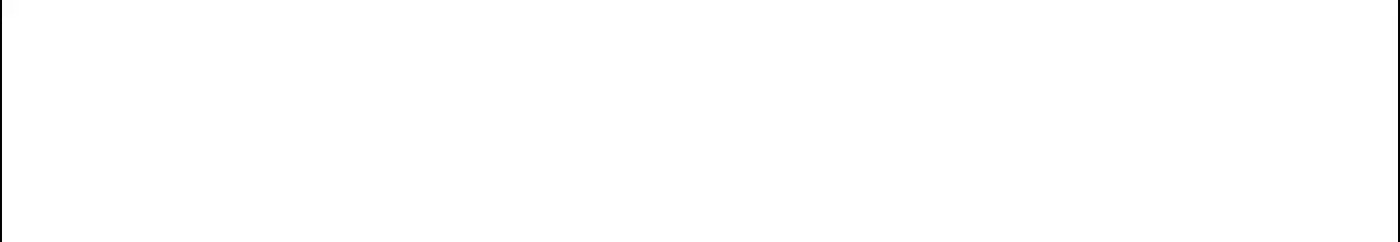 Read Forensic Princess chapter 65 image 13 on Lezhin