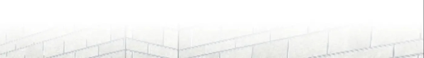 Read Forensic Princess chapter 65 image 17 on Lezhin