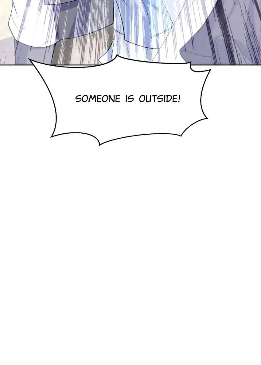 Read Forensic Princess chapter 65 image 19 on Lezhin
