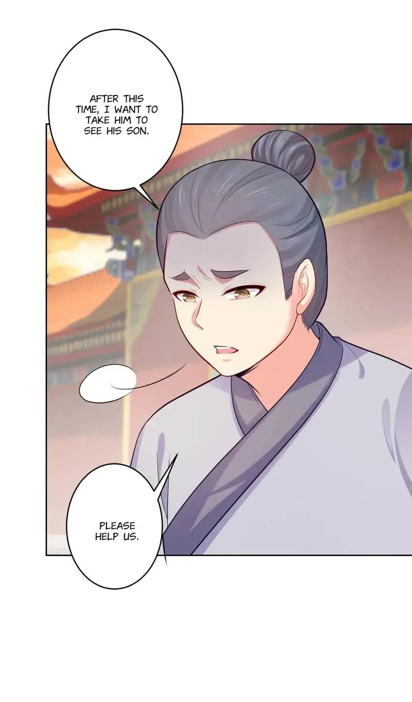 Read Forensic Princess chapter 66 image 13 on Lezhin