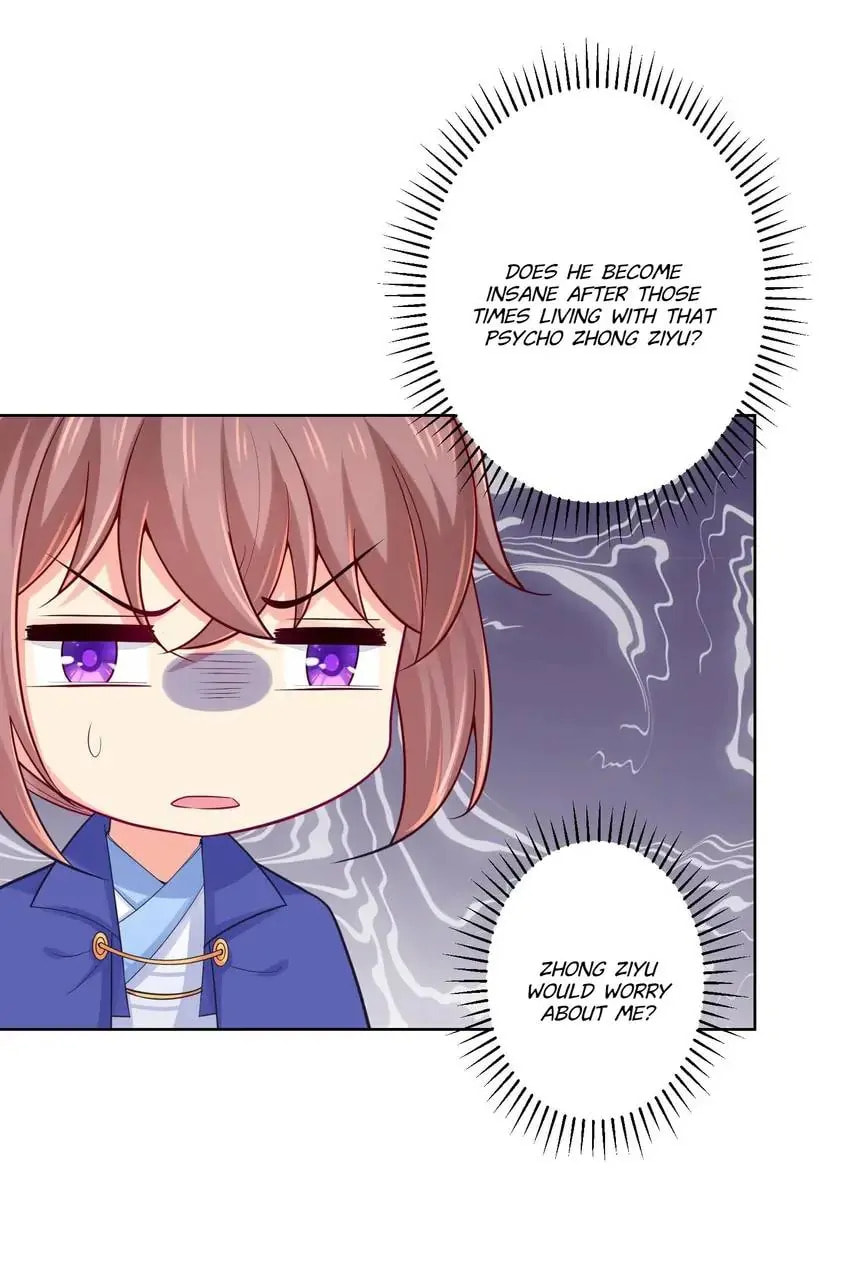 Read Forensic Princess chapter 66 image 8 on Lezhin
