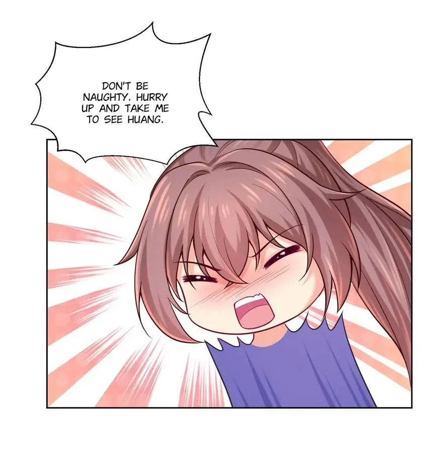 Read Forensic Princess chapter 67 image 14 on Lezhin