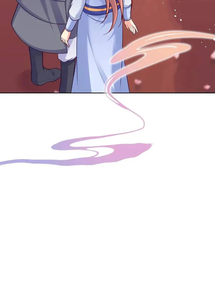 Read Forensic Princess chapter 67 image 4 on Lezhin