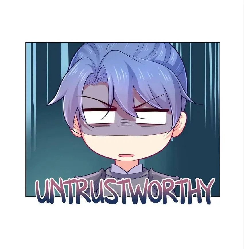Read Forensic Princess chapter 68 image 3 on Lezhin