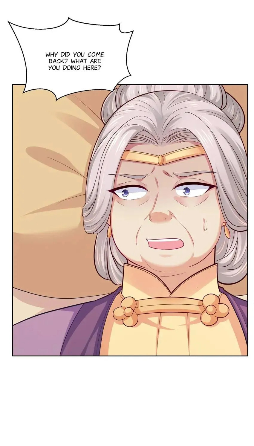 Read Forensic Princess chapter 69 image 9 on Lezhin