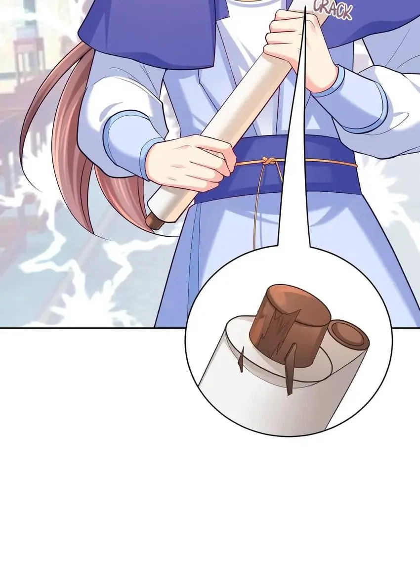 Read Forensic Princess chapter 70 image 21 on Lezhin