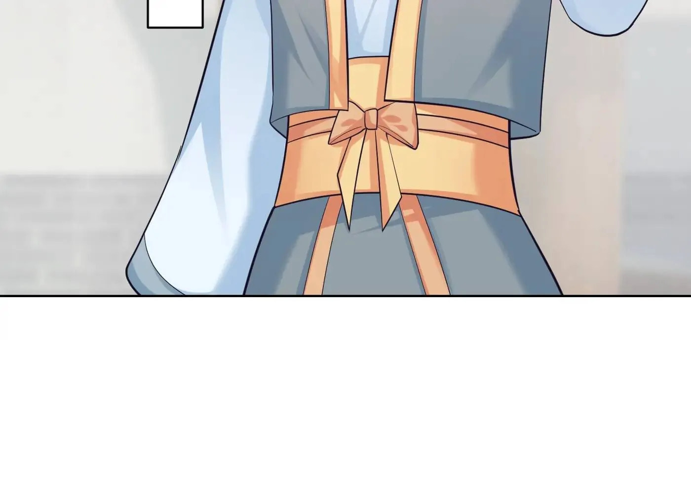 Read Forensic Princess chapter 70 image 5 on Lezhin