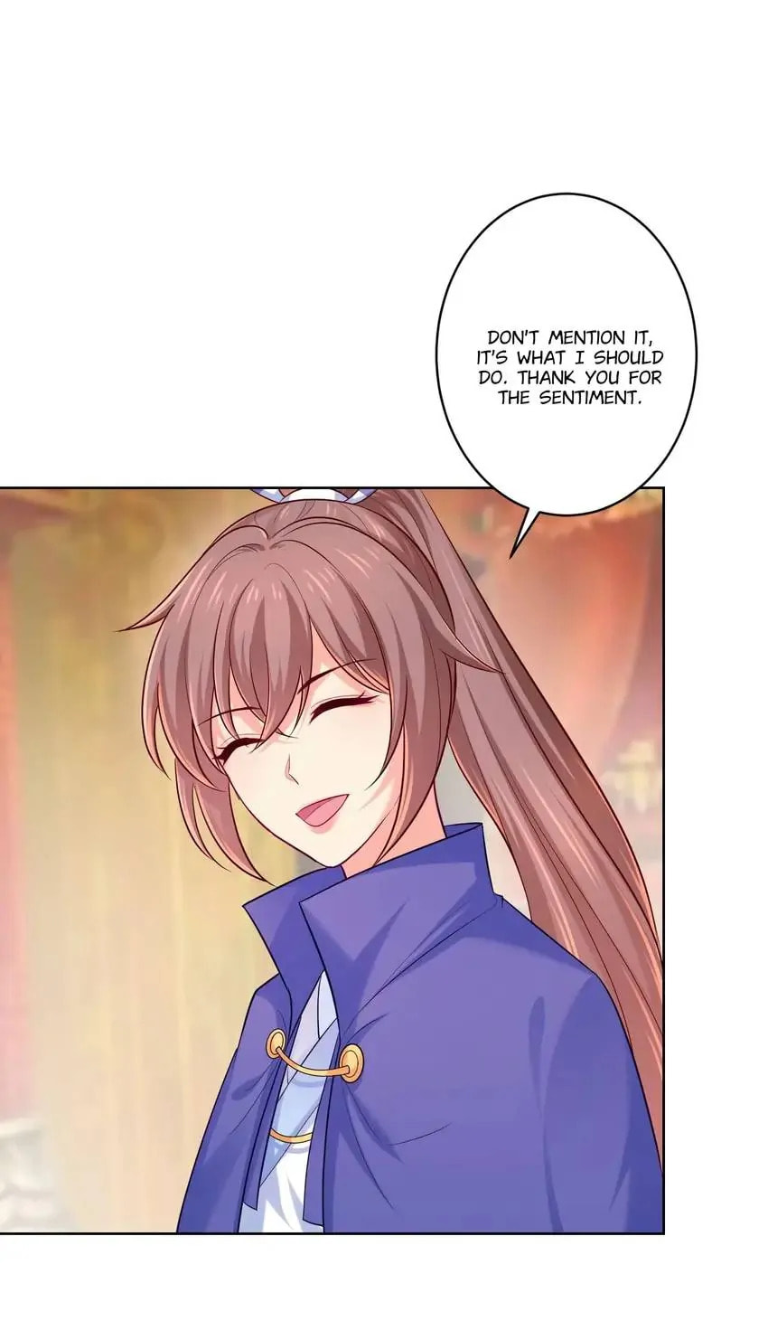 Read Forensic Princess chapter 71 image 16 on Lezhin