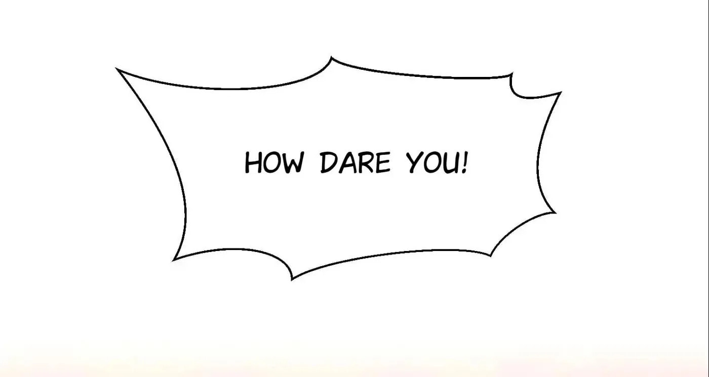 Read Forensic Princess chapter 72 image 15 on Lezhin