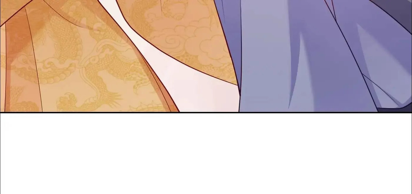 Read Forensic Princess chapter 72 image 17 on Lezhin