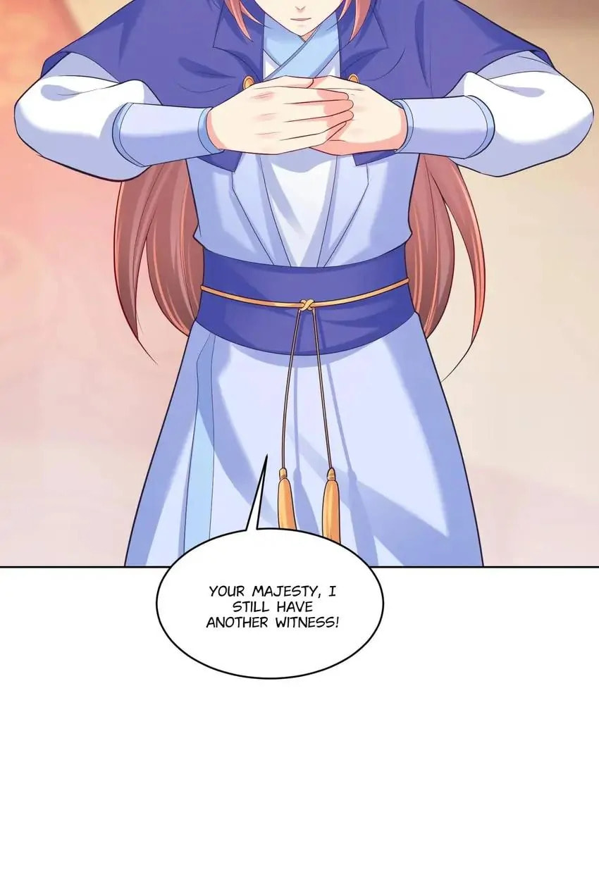 Read Forensic Princess chapter 73 image 15 on Lezhin