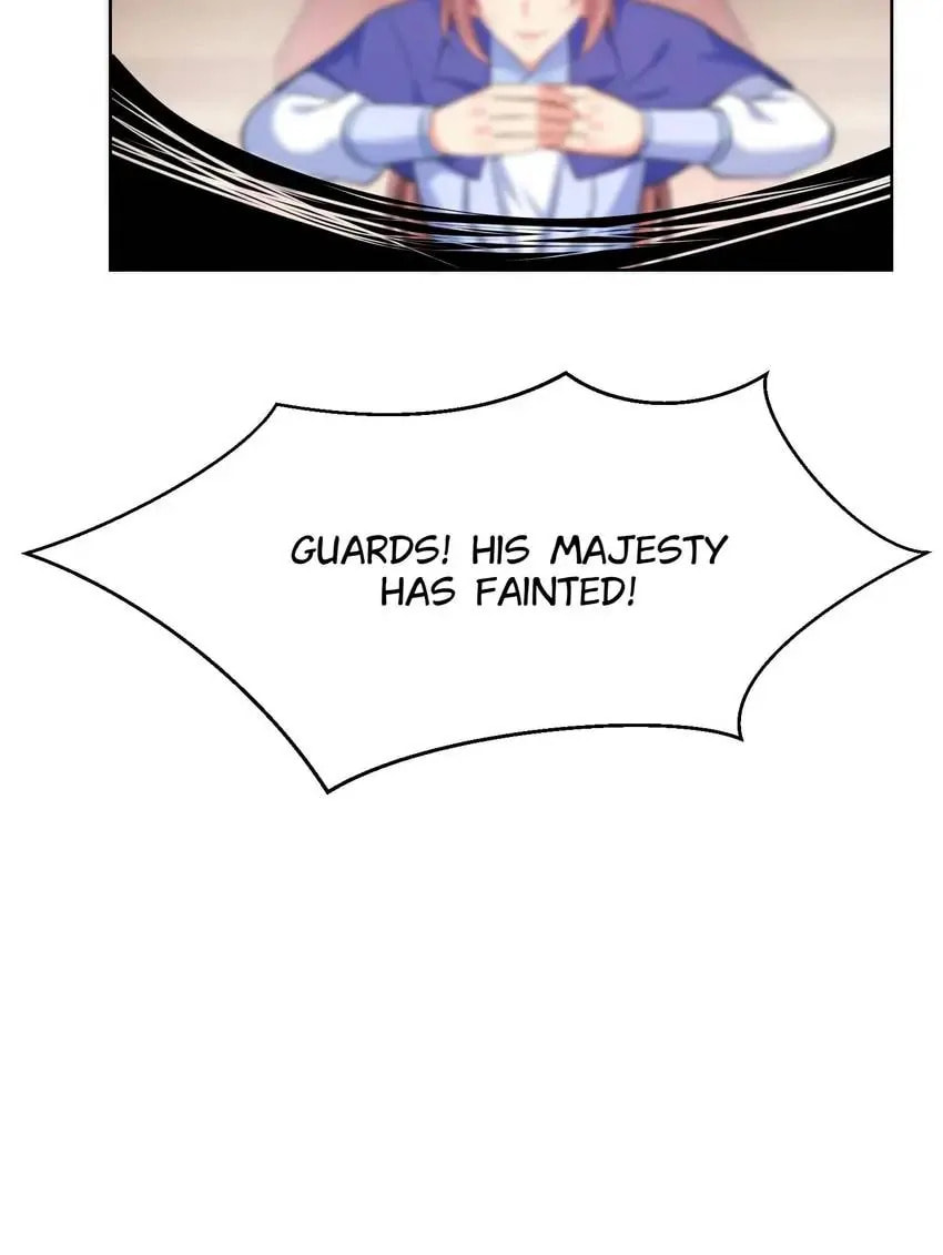 Read Forensic Princess chapter 73 image 18 on Lezhin