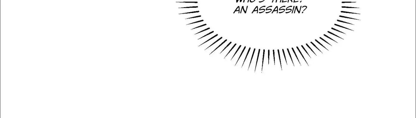 Read Forensic Princess chapter 73 image 6 on Lezhin