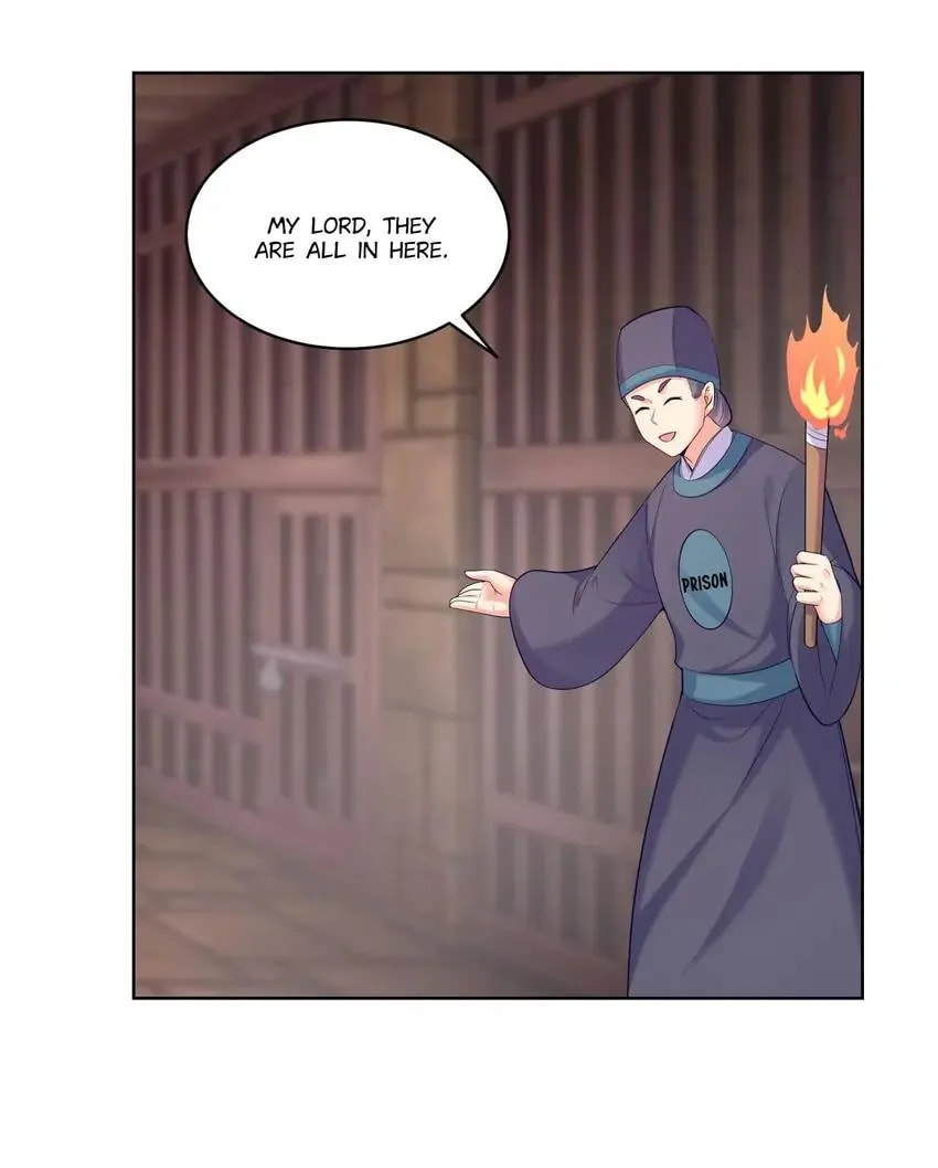 Read Forensic Princess chapter 75 image 7 on Lezhin