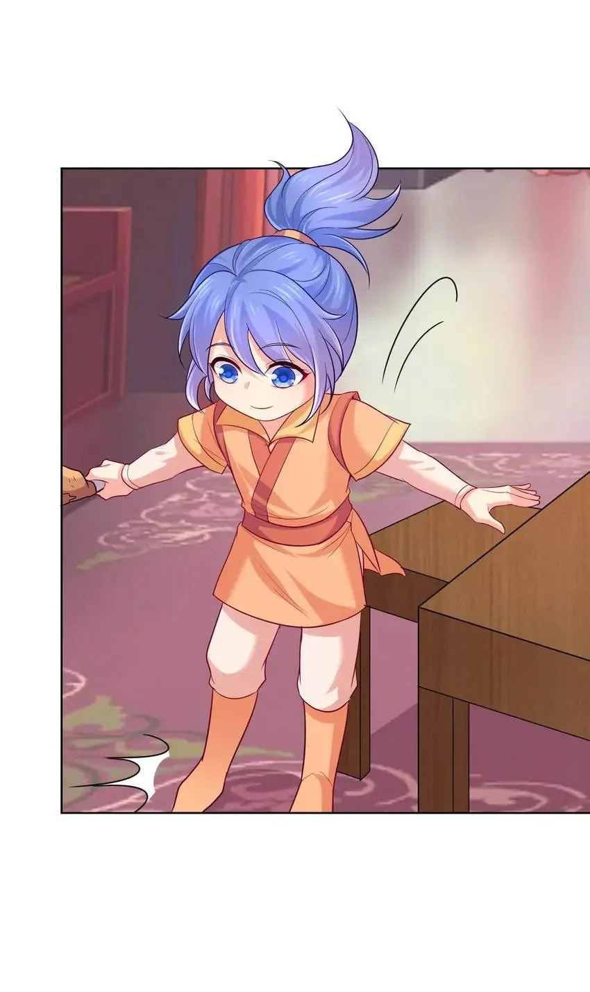 Read Forensic Princess chapter 76 image 10 on Lezhin