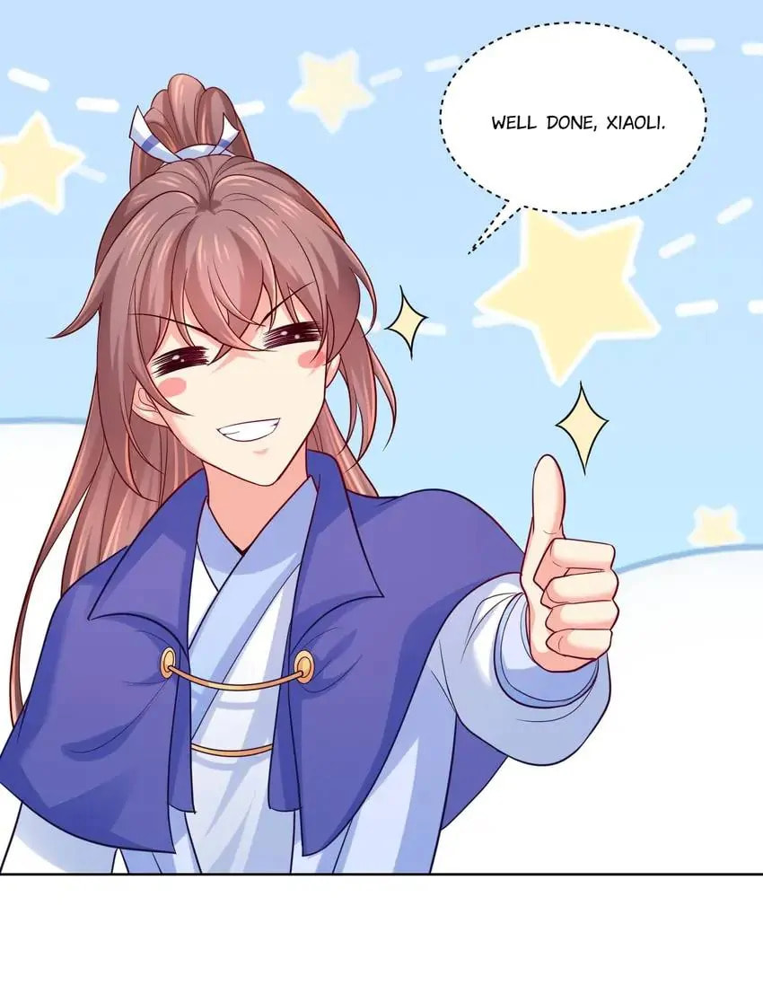 Read Forensic Princess chapter 76 image 12 on Lezhin