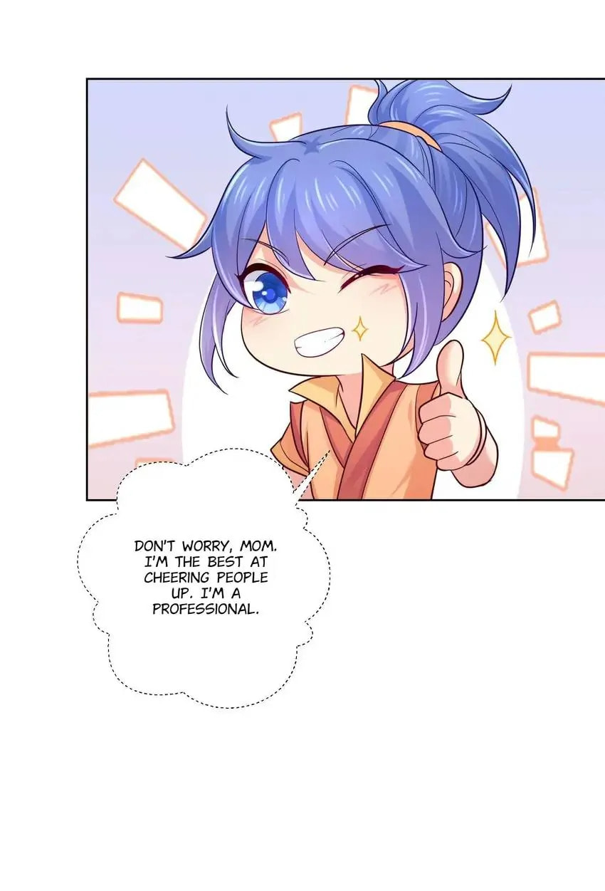 Read Forensic Princess chapter 76 image 13 on Lezhin