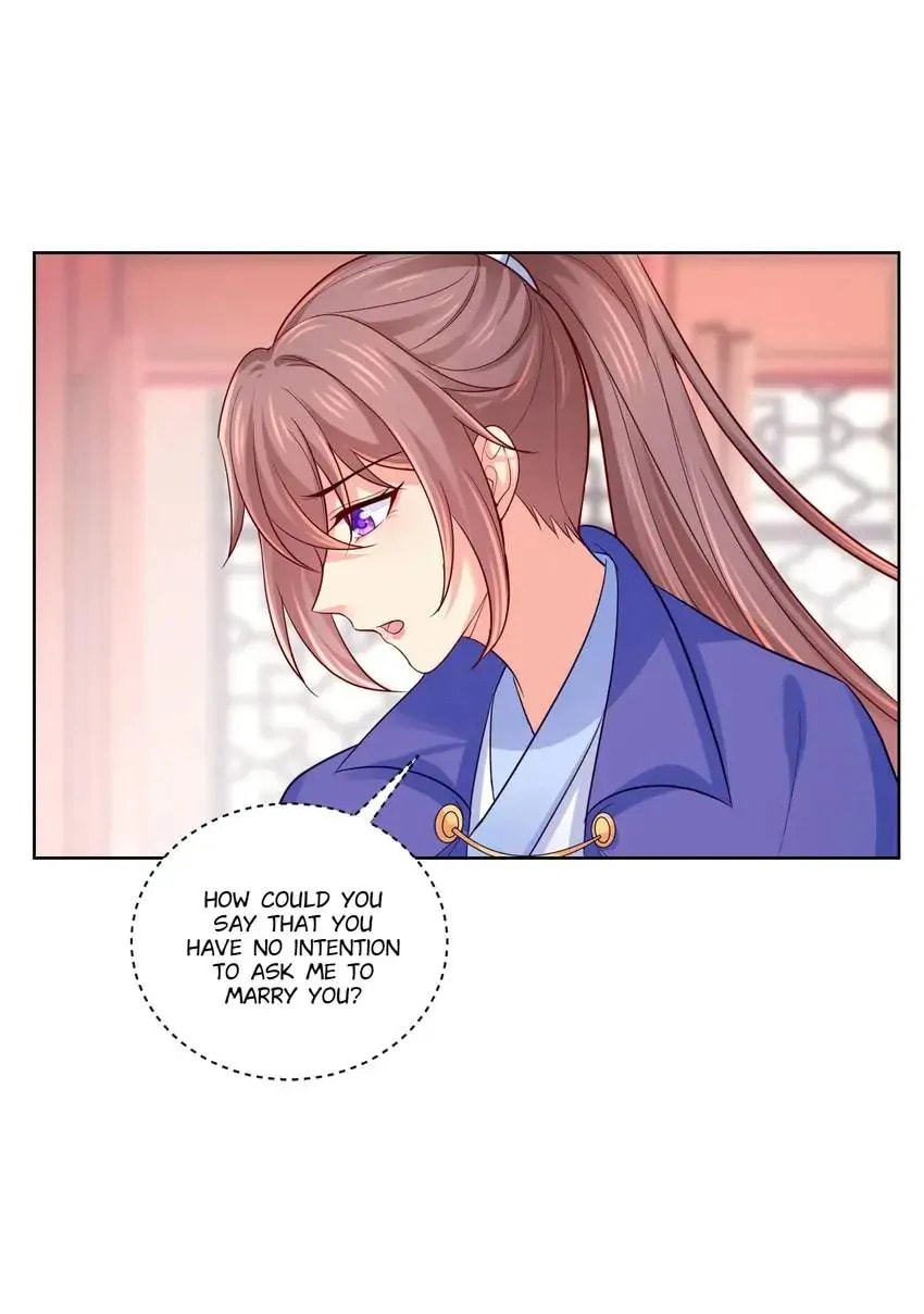 Read Forensic Princess chapter 76 image 17 on Lezhin