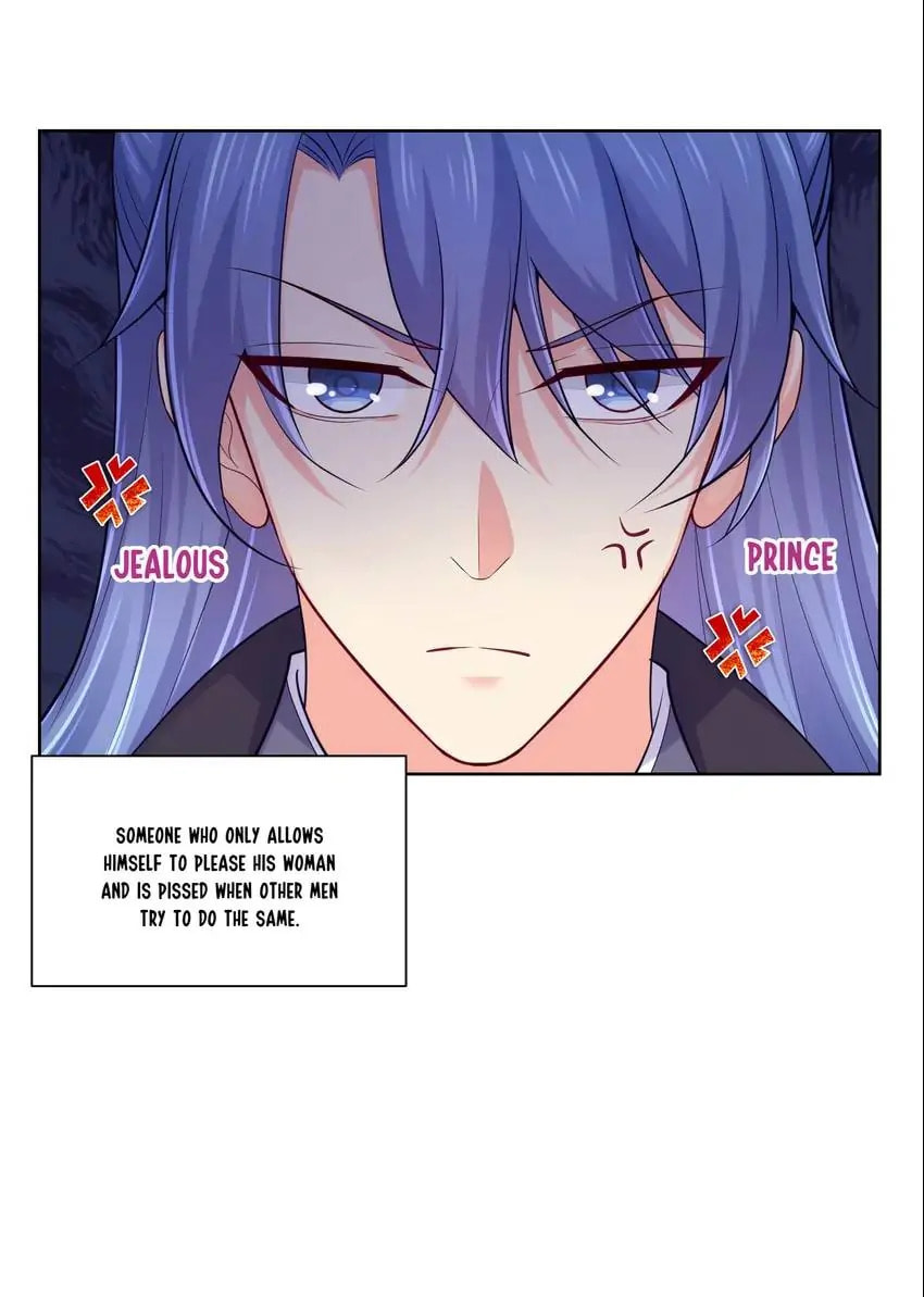 Read Forensic Princess chapter 77 image 13 on Lezhin