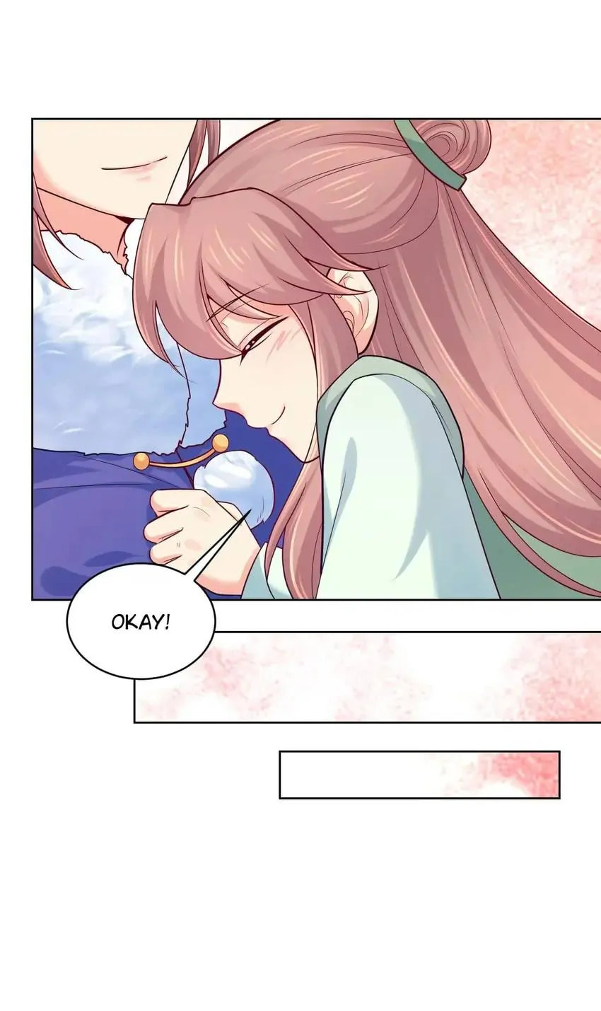 Read Forensic Princess chapter 79 image 11 on Lezhin