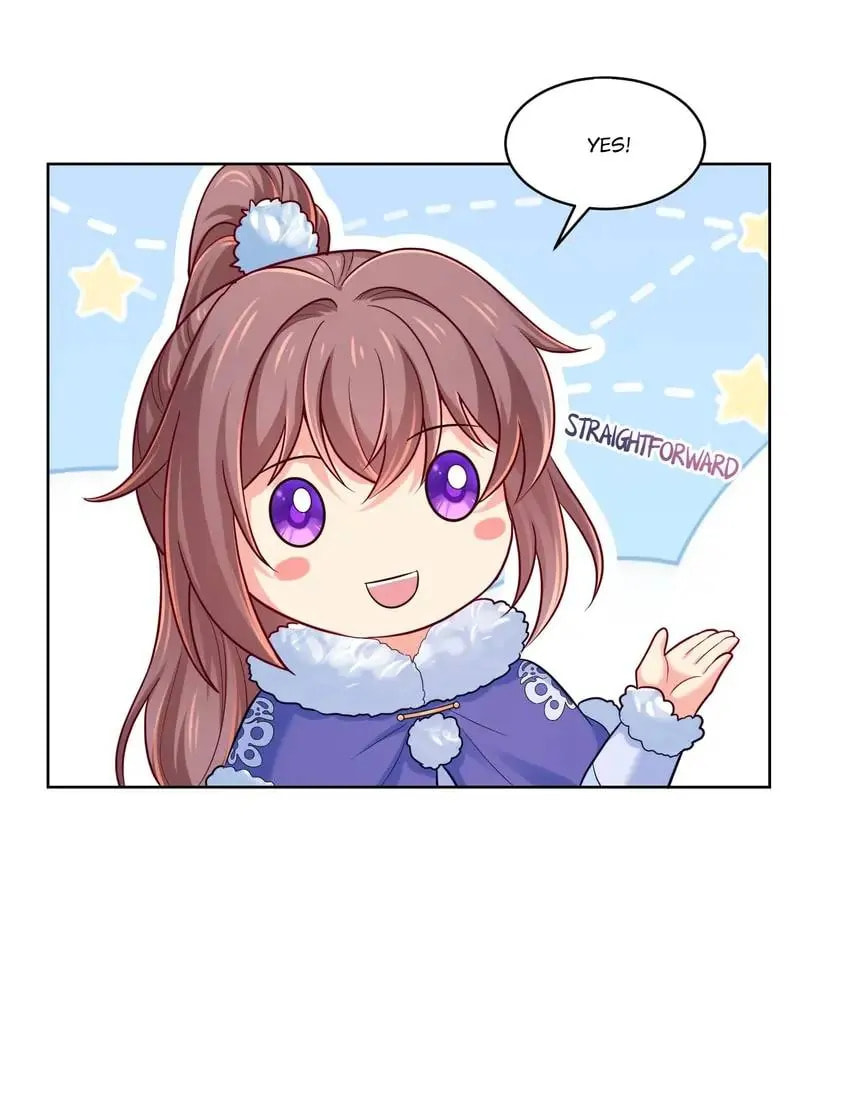 Read Forensic Princess chapter 81 image 17 on Lezhin