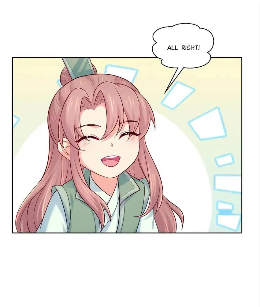 Read Forensic Princess chapter 81 image 5 on Lezhin