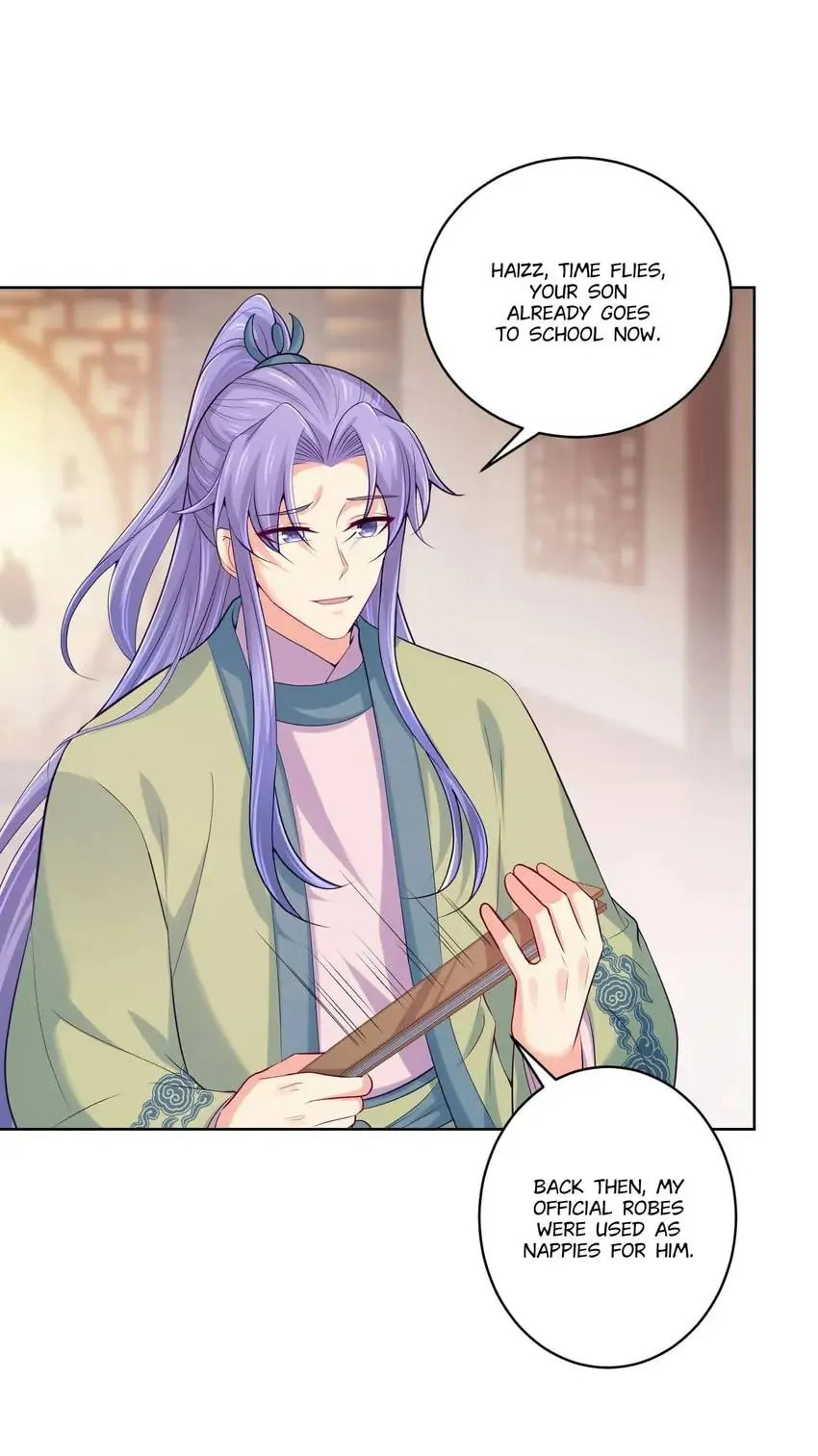 Read Forensic Princess chapter 83 image 6 on Lezhin