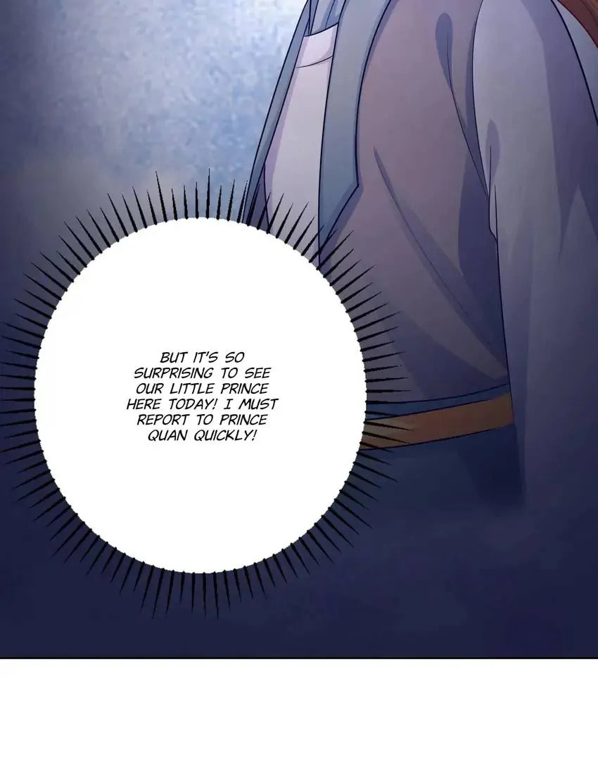 Read Forensic Princess chapter 84 image 18 on Lezhin