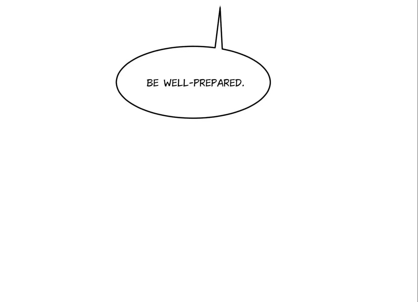 Read Forensic Princess chapter 85 image 5 on Lezhin