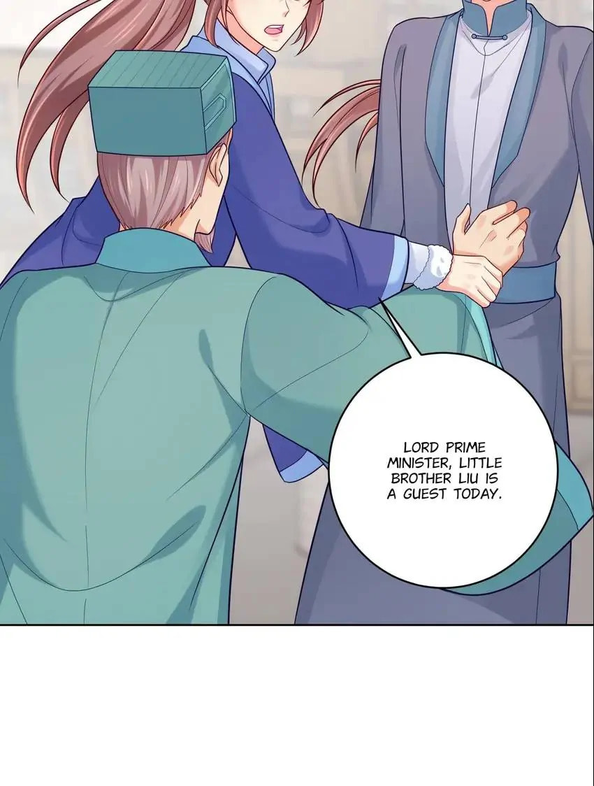 Read Forensic Princess chapter 86 image 2 on Lezhin