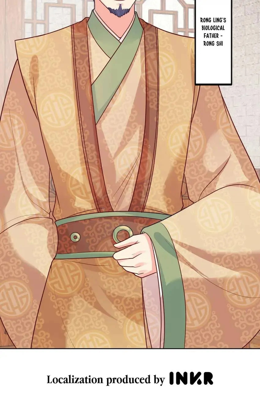 Read Forensic Princess chapter 87 image 23 on Lezhin