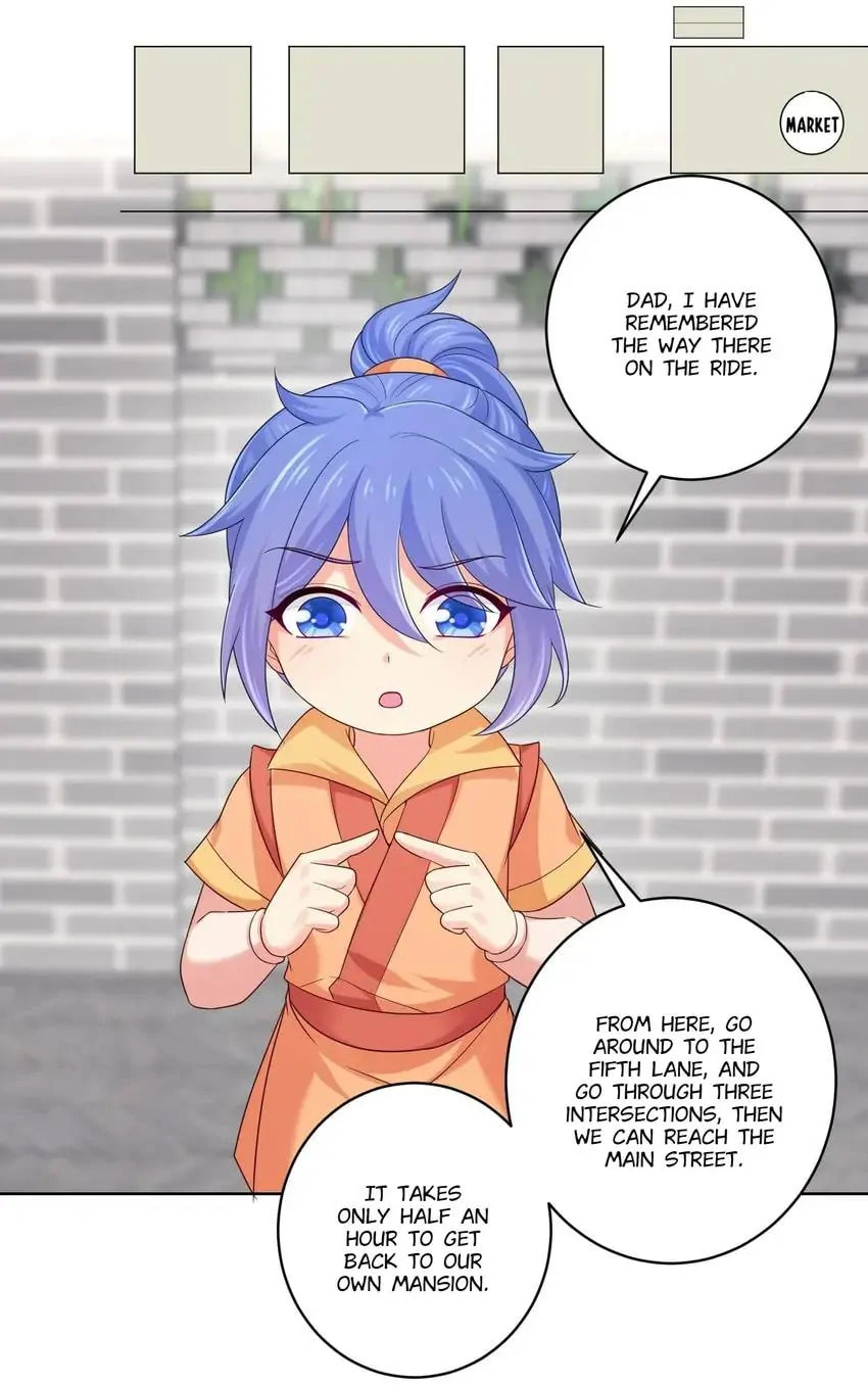 Read Forensic Princess chapter 89 image 11 on Lezhin
