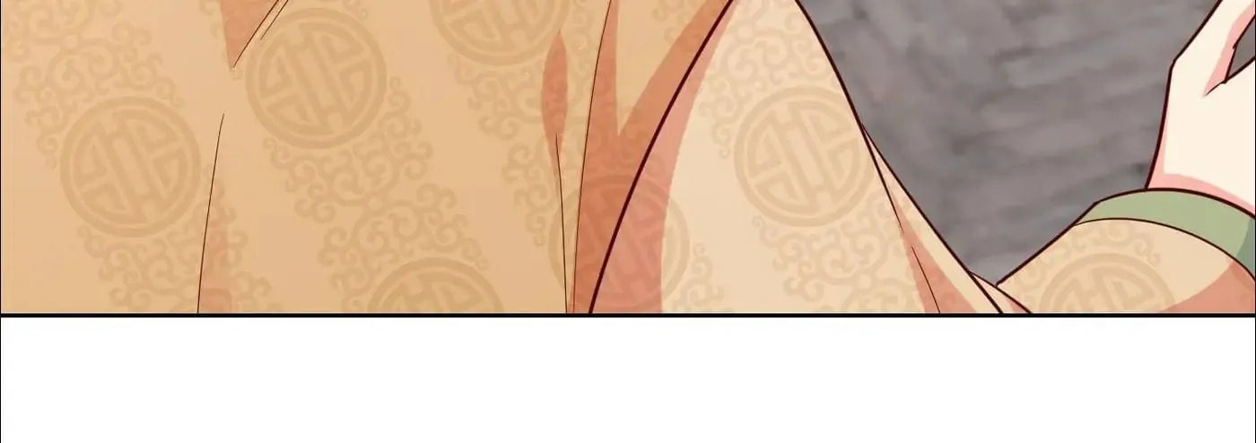 Read Forensic Princess chapter 89 image 7 on Lezhin