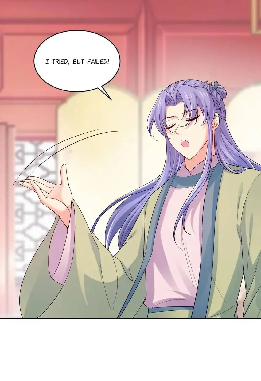 Read Forensic Princess chapter 90 image 17 on Lezhin