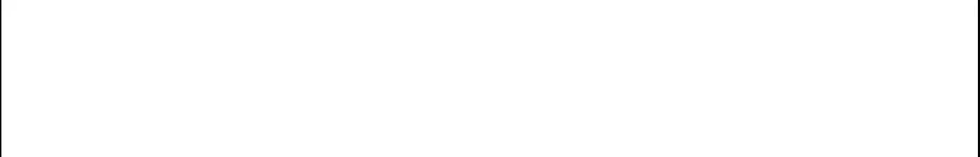 Read Forensic Princess chapter 90 image 7 on Lezhin