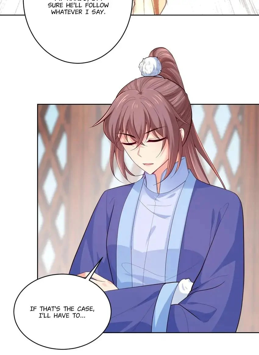 Read Forensic Princess chapter 90 image 9 on Lezhin