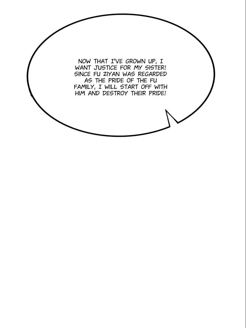 Read Forensic Princess chapter 91 image 6 on Lezhin