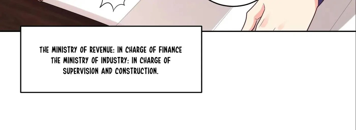 Read Forensic Princess chapter 92 image 14 on Lezhin