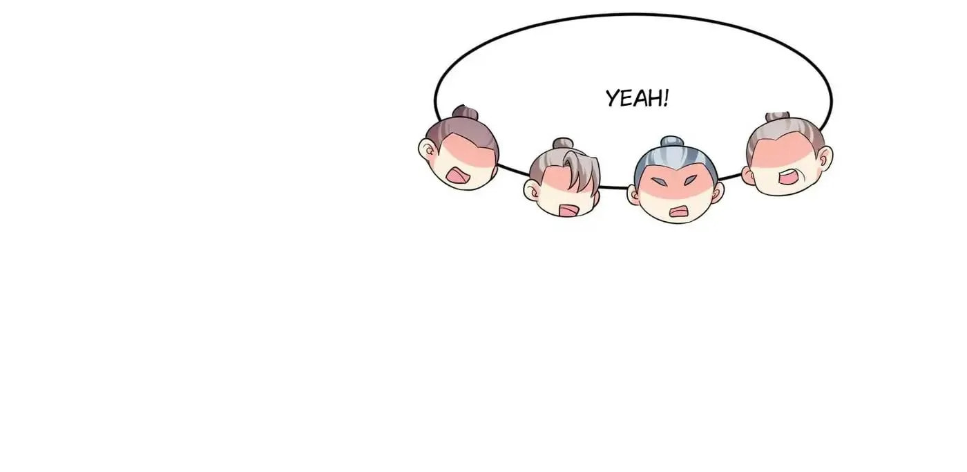 Read Forensic Princess chapter 92 image 18 on Lezhin