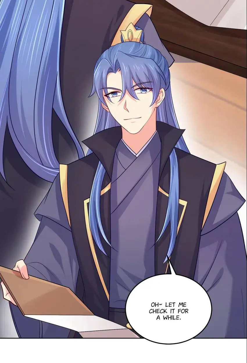 Read Forensic Princess chapter 92 image 24 on Lezhin
