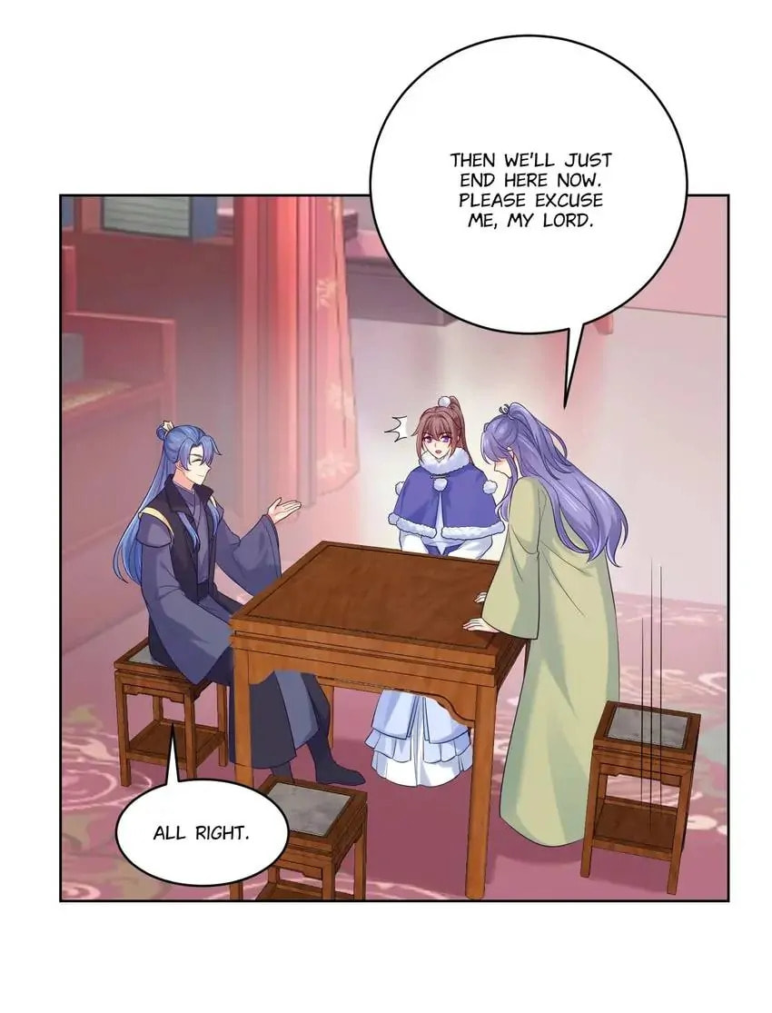 Read Forensic Princess chapter 92 image 6 on Lezhin