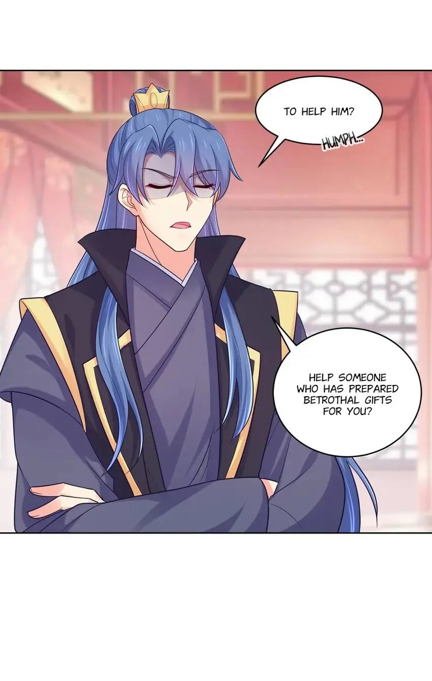 Read Forensic Princess chapter 92 image 9 on Lezhin